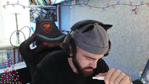 Ask me online show from January 15, 2026, 12:10 pm