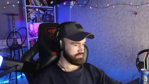 Ask me online show from February 14, 2026, 11:56 pm