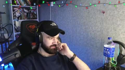 Ask me online show from February 18, 2026, 4:52 am