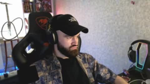 Ask me online show from March 2, 2026, 7:15 am