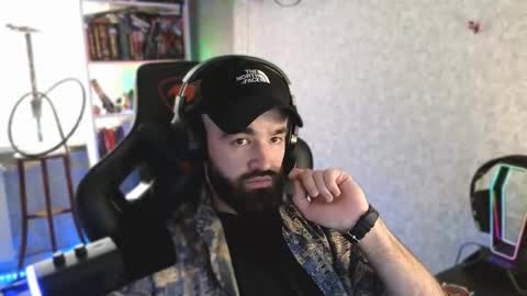 Ask me online show from March 3, 2026, 8:20 am