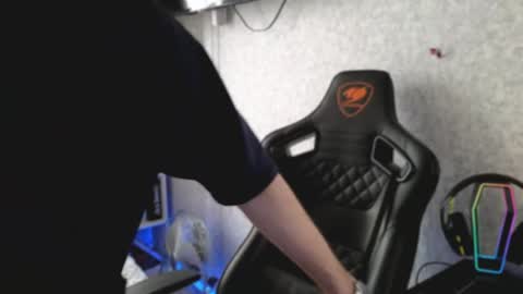 Ask me online show from March 23, 2026, 7:23 am