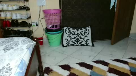 _sexxyleemama online show from February 16, 2025, 3:47 am