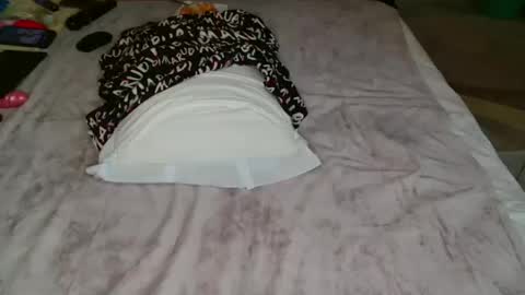 _sexxyleemama online show from November 9, 2025, 10:46 am