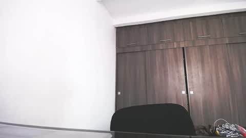 Snapshot of _sexy_jack chatting on February 11, 2026, 7:08 pm Juan Pablo-independent model online show from February 11, 2026, 7:08 pm