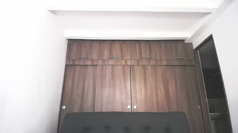 Snapshot of _sexy_jack chatting on February 13, 2026, 5:42 pm Juan Pablo-independent model online show from February 13, 2026, 5:42 pm