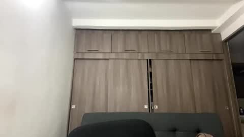 Snapshot of _sexy_jack chatting on February 15, 2026, 11:23 pm Juan Pablo-independent model online show from February 15, 2026, 11:23 pm