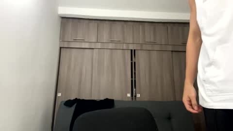 Snapshot of _sexy_jack chatting on February 21, 2026, 4:02 am Juan Pablo-independent model online show from February 21, 2026, 4:02 am