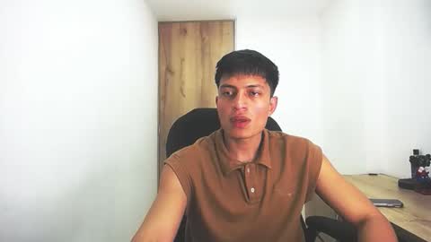 Snapshot of _sexy_jack chatting on February 28, 2026, 12:00 am Juan Pablo-independent model online show from February 28, 2026, 12:00 am