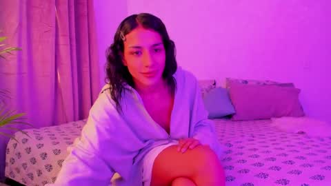 E T H A N      S T A R online show from January 20, 2025, 10:26 pm