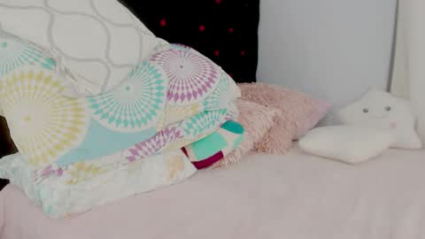 Alexa online show from November 4, 2025, 5:12 pm