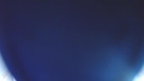 Snapshot of _sexychanel_ chatting on February 28, 2025, 6:52 pm Sara online show from February 28, 2025, 6:52 pm