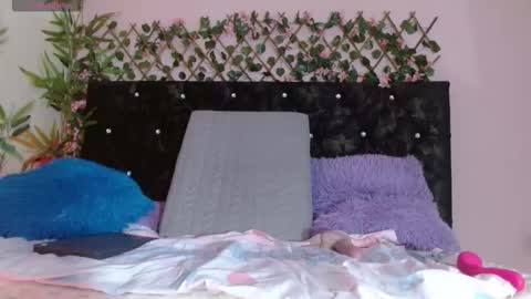 Snapshot of _sexycloe_ chatting on November 12, 2025, 12:11 am Cloe online show from November 12, 2025, 12:11 am