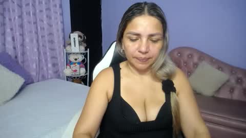 KATA online show from January 7, 2026, 12:29 pm