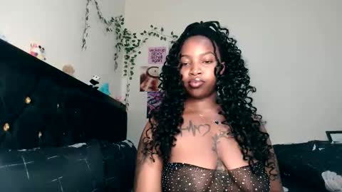 _sexysquirter online show from May 14, 2026, 7:31 pm