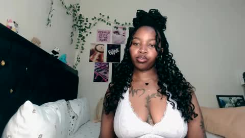 _sexysquirter online show from May 23, 2026, 9:30 pm