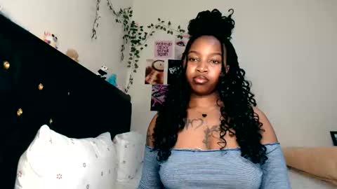 _sexysquirter online show from May 24, 2026, 8:03 pm