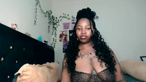 _sexysquirter online show from May 27, 2026, 12:07 am