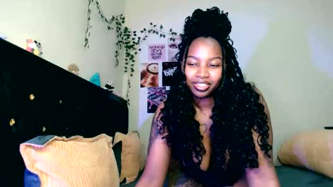 _sexysquirter online show from May 28, 2026, 10:51 pm