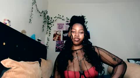 _sexysquirter online show from May 29, 2026, 9:35 pm