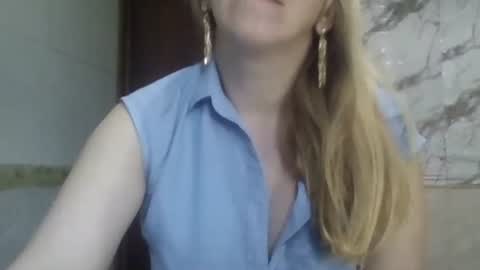  SexyXSveta  online show from June 4, 2026, 4:29 am