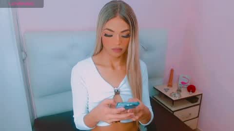 _shadday_ online show from July 11, 2026, 4:37 am