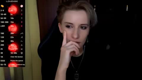 Snapshot of _shadow_devil__ chatting on June 15, 2026, 2:30 pm Alex online show from June 15, 2026, 2:30 pm