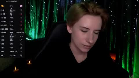 Snapshot of _shadow_devil__ chatting on June 28, 2026, 3:29 pm Alex online show from June 28, 2026, 3:29 pm