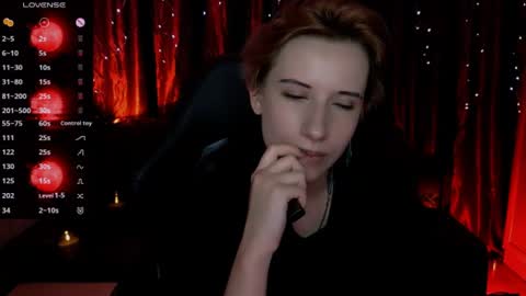 Snapshot of _shadow_devil__ chatting on June 30, 2026, 4:52 pm Alex online show from June 30, 2026, 4:52 pm