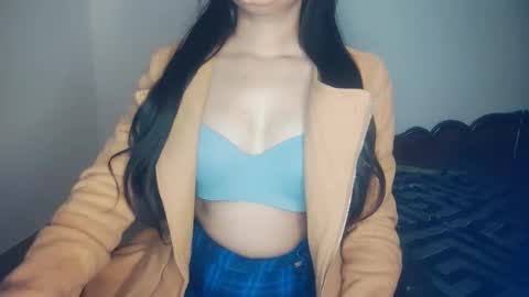 _shalini_0 online show from December 21, 2025, 11:12 pm