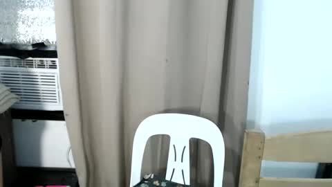 _shanexx online show from November 1, 2025, 5:37 pm