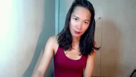 _shanexx online show from December 16, 2025, 8:25 pm