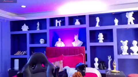 Snapshot of _sharlotte777 chatting on October 11, 2025, 2:26 pm _sharlotte777 online show from October 11, 2025, 2:26 pm