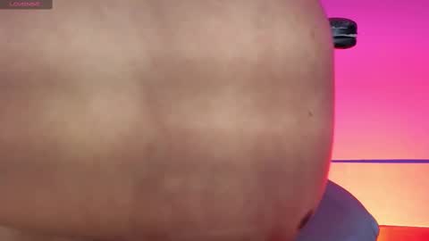 Snapshot of _sharlotte777 chatting on November 11, 2025, 2:50 pm _sharlotte777 online show from November 11, 2025, 2:50 pm