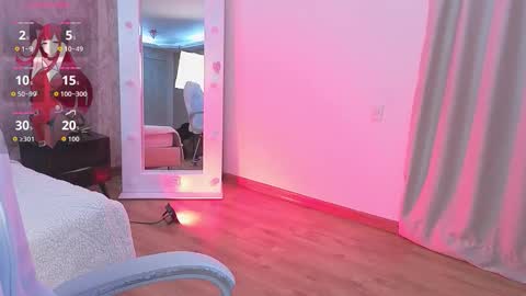 _sharlotte777 online show from March 23, 2026, 3:38 pm