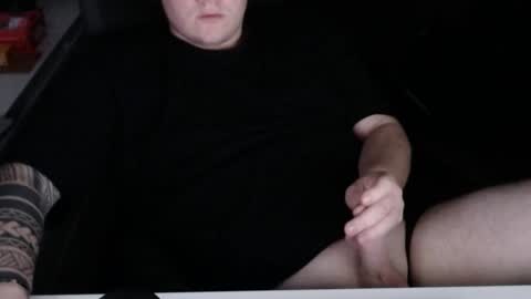 _shikamaru_ online show from December 28, 2024, 11:48 pm