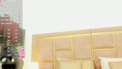 Snapshot of _shirleyy_ chatting on April 21, 2026, 6:34 pm Shirley online show from April 21, 2026, 6:34 pm