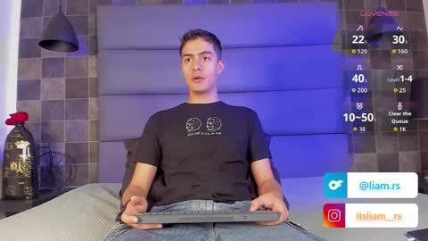 simon online show from September 13, 2025, 2:28 pm