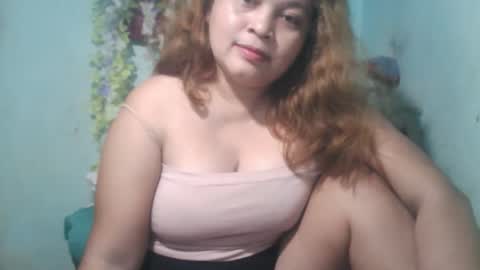 _simply_mama online show from April 2, 2026, 9:29 am