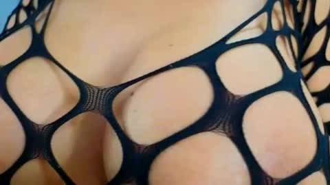 Jessy online show from October 20, 2025, 8:04 am