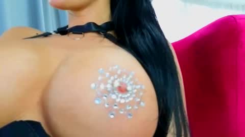 Jessy online show from November 9, 2025, 9:07 am