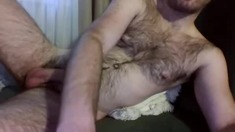 _sir_cum_a_lot online show from May 18, 2026, 4:46 pm