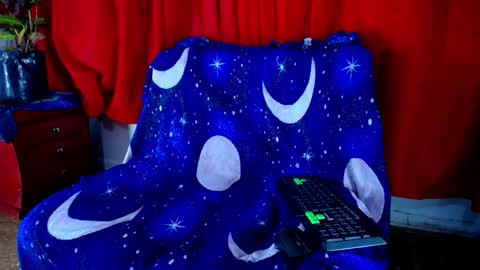 _skyleer_ online show from January 10, 2026, 11:53 pm