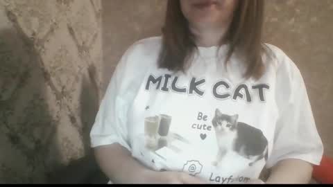 _sladkiegubki_ online show from January 9, 2026, 10:55 pm