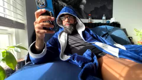 Slim Reaper online show from May 26, 2026, 12:01 pm