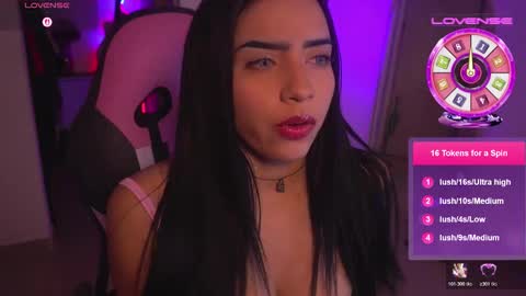 Snake eyes online show from February 9, 2026, 3:21 am