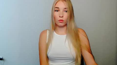 Rachel online show from October 5, 2025, 10:24 am