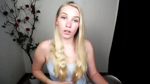 Rachel online show from May 18, 2026, 1:06 pm
