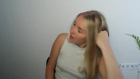Rachel online show from June 8, 2026, 6:58 am