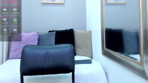 Snapshot of _sofia_cruz chatting on February 13, 2025, 7:31 pm 640 200 online show from February 13, 2025, 7:31 pm